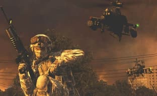 Классическую Call of Duty скоро добавят в подписку Game Pass — информатор