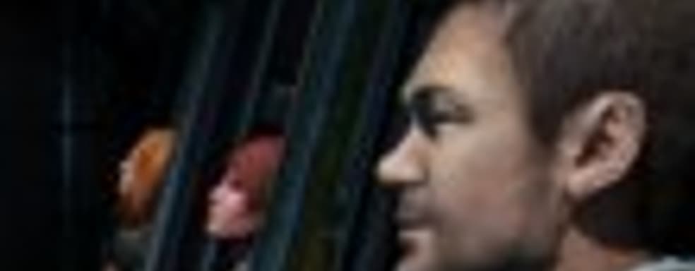 Defiance в продаже