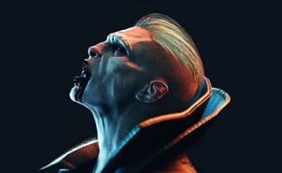 Игроки в растерянности. Redfall вышла месяц назад и получила только один небольшой патч