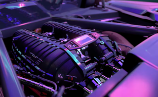 Forza Motorsport взломали за неделю до релиза, но это сомнительное достижение