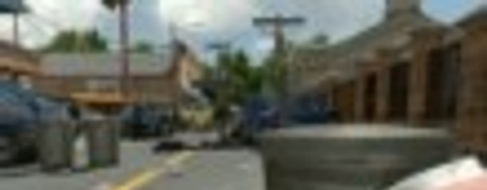 Демонстрация The Walking Dead: Survival Instinct