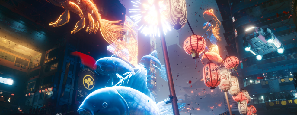 NVIDIA GeForce RTX 4070 Ti в 3.5 раза лучше GeForce RTX 3080 в играх. Появились результаты тестов