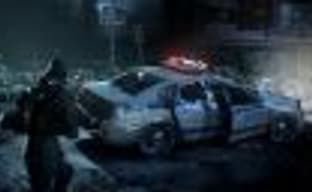 Новая демонстрация The Division, подробности о системе развития