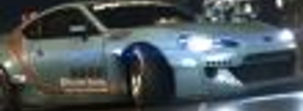 Творческий директор Need for Speed о бесплатных DLC