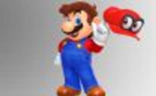 Мультфильм про Марио могут отменить, если у авторов не получится «что-то интересное»