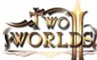 Two Worlds III в разработке, Two Worlds II получит крупное обновление движка и дополнения