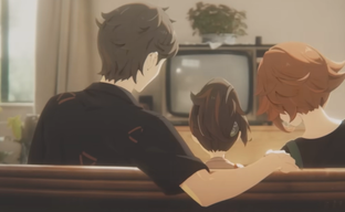 Баннеры персонажей Zenless Zone Zero обновлений 1.2, 1.3 и 1.4 — слух