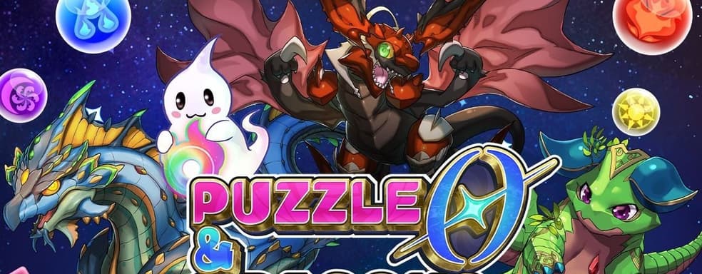 Топ-менеджер японской студии похитил $2,35 млн через фальшивые заказы на аутсорсинг