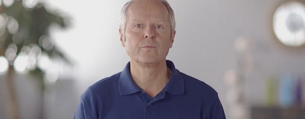 Ubisoft винит геймеров в низких продажах своих игр, усиление цензуры — самое интересное за неделю