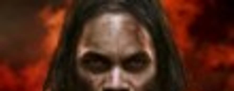 Вышел редактор для Total War: Attila 