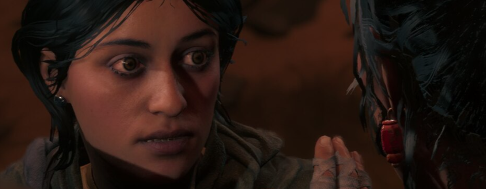 Топ-10 худших игр 2024 года по версии геймеров на Metacritic