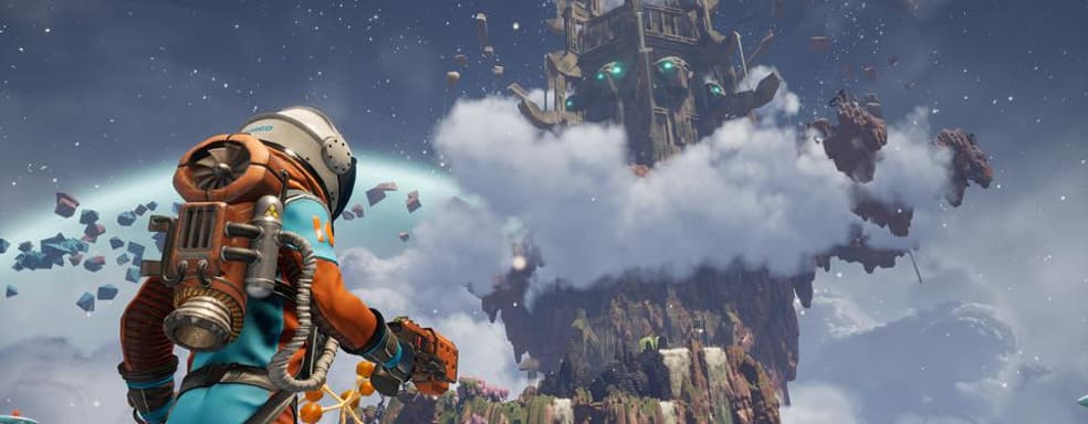 У одной из игр для Stadia уже возникли проблемы после увольнения разработчиков