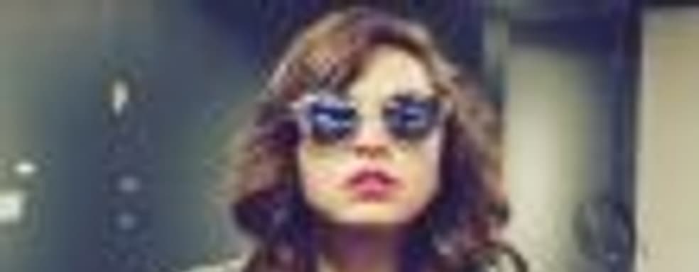 Старший аниматор Heroes of the Storm ушла из Blizzard