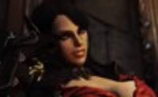 Трейлер Bless Online 