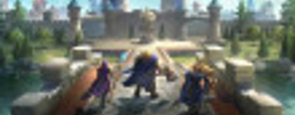 Blizzard ответила на гнев игроков в отношении Warcraft III: Reforged. Игру частично исправят