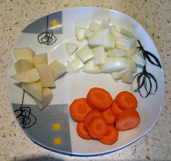 Спортивный блендер Electrolux ESB2450