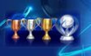 Охотник за платиновыми трофеями PlayStation попал в Книгу Рекордов Гиннесса