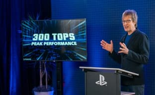 PS5 Pro закладывает основу для PS6. Sony объявила о крупном сотрудничестве с AMD