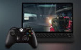 По слухам, у Xbox Series X будет «Режим Windows» с возможностью запускать игры из Steam и Epic Games Store