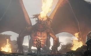 Премьера и трейлер бесплатного обновления дьяблоида Wolcen: Bloodtrail