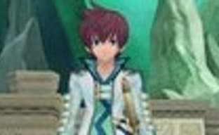 Дата выхода Tales of Graces F