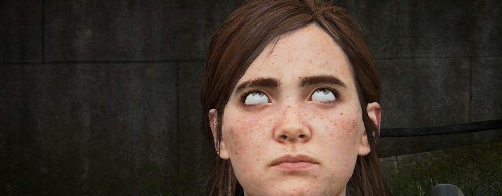 PS Store Partially Operational in Russia on PlayStation 4 — Spring Sale Section Appears