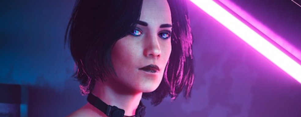 В Cyberpunk 2077 сломались пассивные навыки после обновления 2.01. CD Projekt RED снова разочаровала игроков