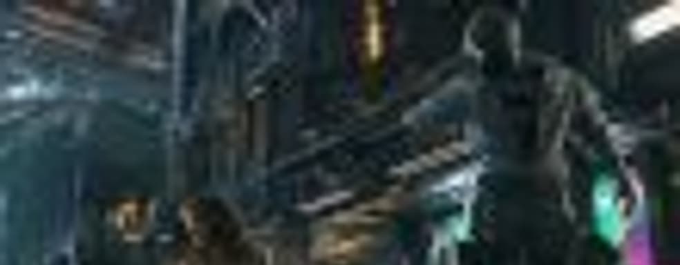 Разработка Cyberpunk 2077 идёт полным ходом, CD Projekt Red когда-нибудь задумается о продолжении серии The Witcher