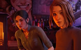 С большой силой приходит большая подозрительность в трейлере Life is Strange: Double Exposure