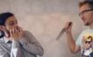 «PUBG vs Call of Duty» - ролик анонса еженедельного подкаста PRO игры