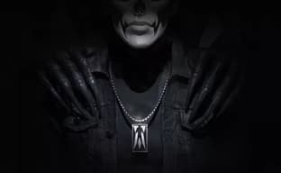 Анонсирован атмосферный хоррор Shadowman: DarqueLegacy. Игра основана на известной серии комиксов