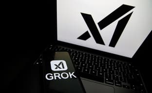 Илон Макс запускает Grok 4. Новый ИИ-конкурент ChatGPT и Gemini с флагманской подпиской за $300