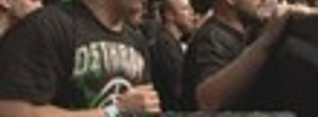 Трейлер Personal Trainer: The Ultimate Fitness System