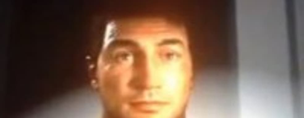 Uncharted 4 и физика волос на груди. Naughtу Dog снова удивляет