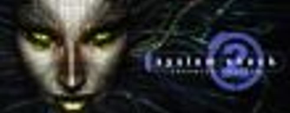 Анонсировано расширенное издание System Shock 2