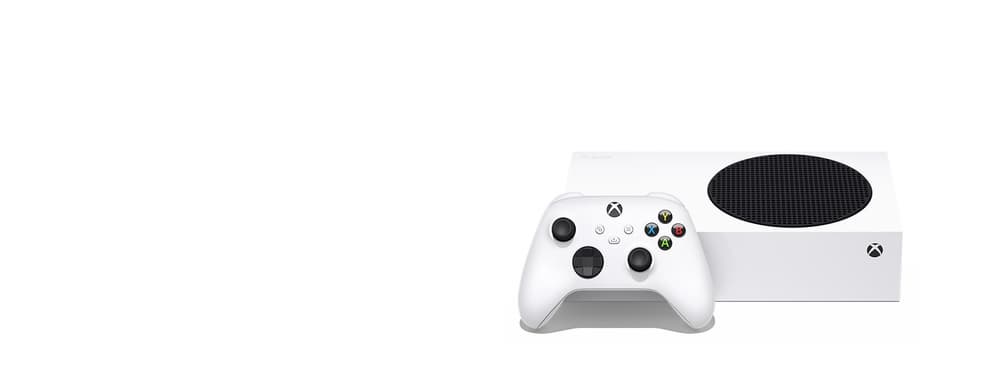 Microsoft closes several departments responsible for releasing Xbox games on physical media, according to reliable insider