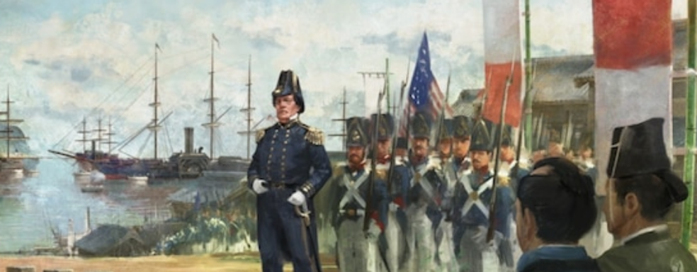 Paradox обеспокоена багами в DLC! Первое крупное дополнение Sphere of Influence для Victoria 3 перенесли на полтора месяца