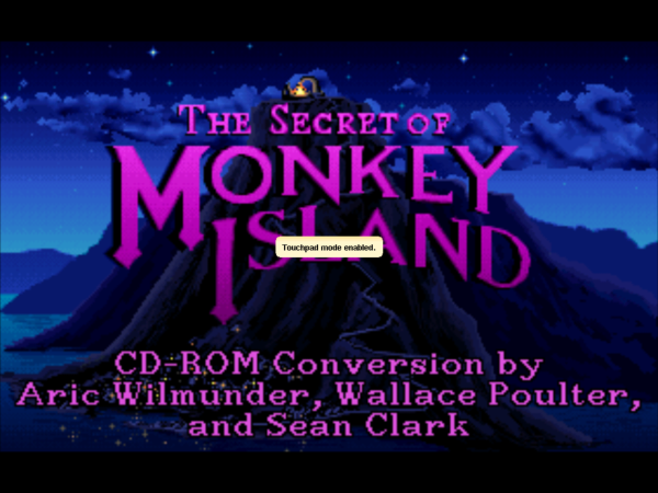 Запускаем старые квесты на планшетах iPad