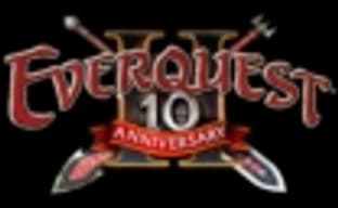 EverQuest II исполнилось 10 лет
