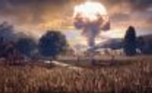 Bethesda удалит все дублированные предметы из Fallout 76