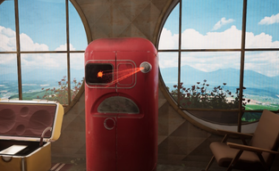 Купившие Atomic Heart в Steam лишаются доступа к одиночной игре. Наблюдаются проблемы с системой защиты Denuvo