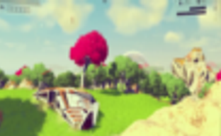 No Man’s Sky может стать лишь временным эксклюзивом PS4