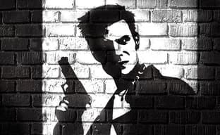 Remedy выпустит ремейки Max Payne 1 и 2 под крылом Rockstar