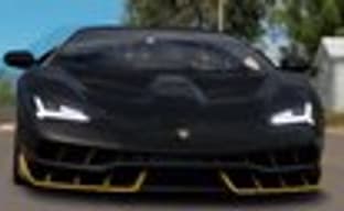 Новая демонстрация Forza Horizon 3. Вышла демо-версия