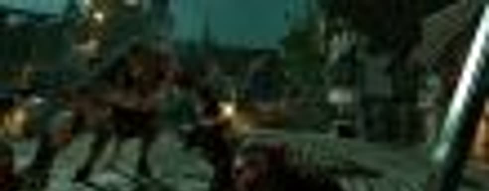 Warhammer: End Times­ Vermintide появится на PS4 и Xbox One в октябре этого года