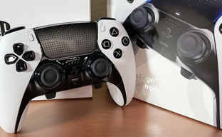 В студии Deviation, разрабатывающей игру для Sony PlayStation, увольняют сотрудников