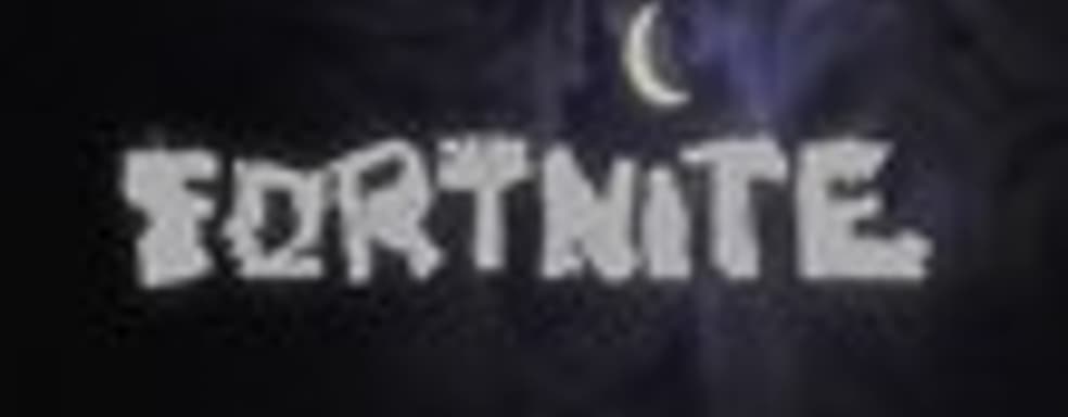 Создатели Fortnite вдохновлялись Minecraft
