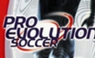 Konami о серии Pro Evolution Soccer