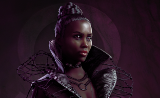 Bloodlines 2 will match the quality of Baldur's Gate 3 and Clair Obscur Expedition 33 — expectations of the Dragon Age screenwriter