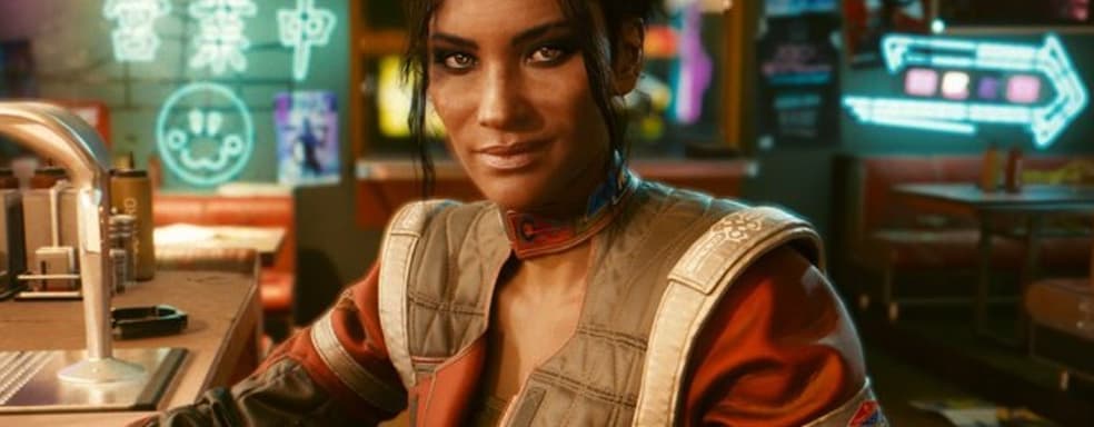 Дорогие люди — премии руководителей CD Projekt установили исторический рекорд